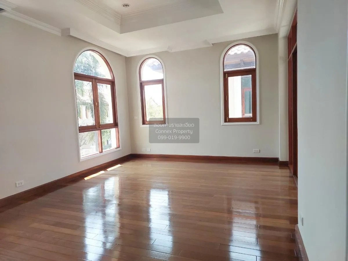 For Sale House , THE RICH RAMA 2 , Samae Dam , Bang Khun Thian , 