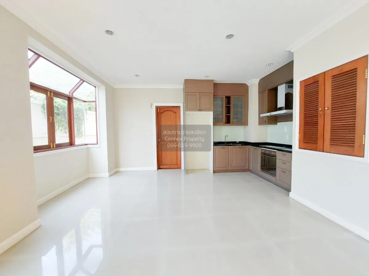 For Sale House , THE RICH RAMA 2 , Samae Dam , Bang Khun Thian , 