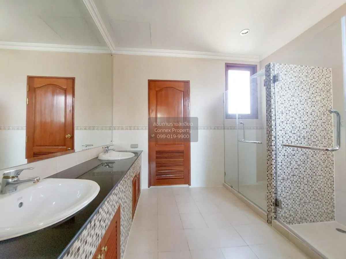 For Sale House , THE RICH RAMA 2 , Samae Dam , Bang Khun Thian , 