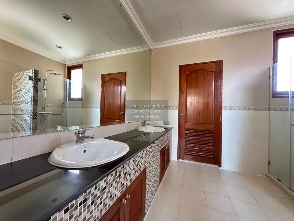 For Sale House , THE RICH RAMA 2 , Samae Dam , Bang Khun Thian , 