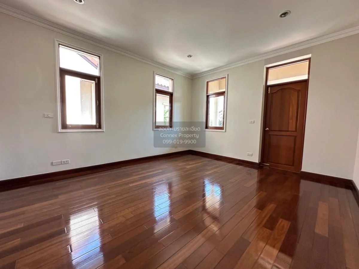 For Sale House , THE RICH RAMA 2 , Samae Dam , Bang Khun Thian , 