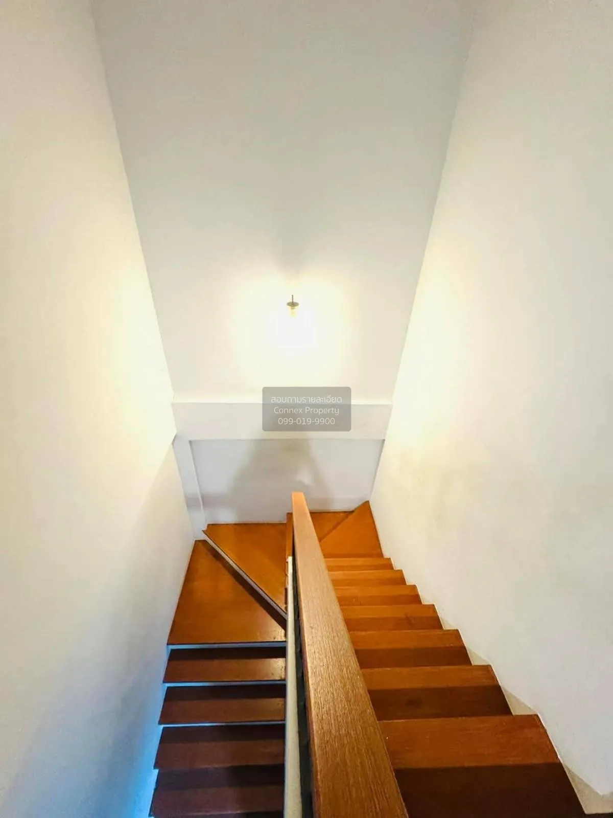 For Sale Townhouse/Townhome  , The O Zone Petchkasem 53 , corner  4