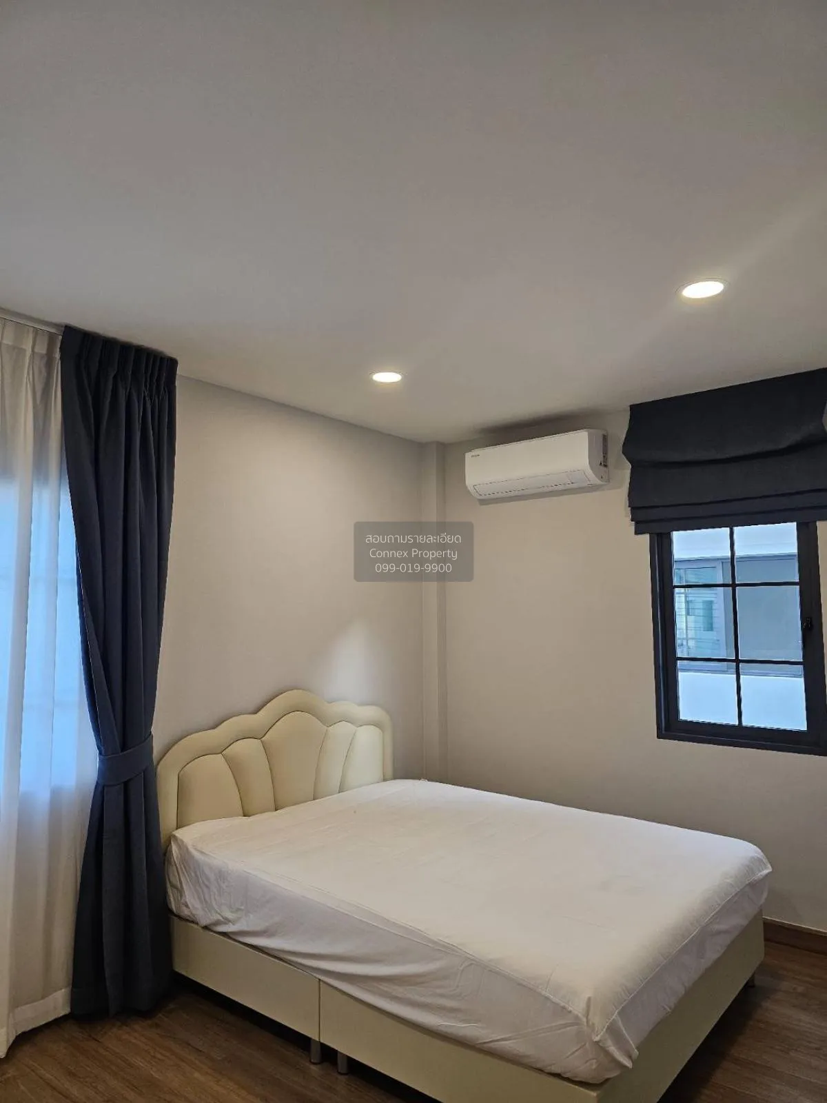 For Rent House , Centro Bangna , Bang Kaeo , Bang Phli , Samut Pr