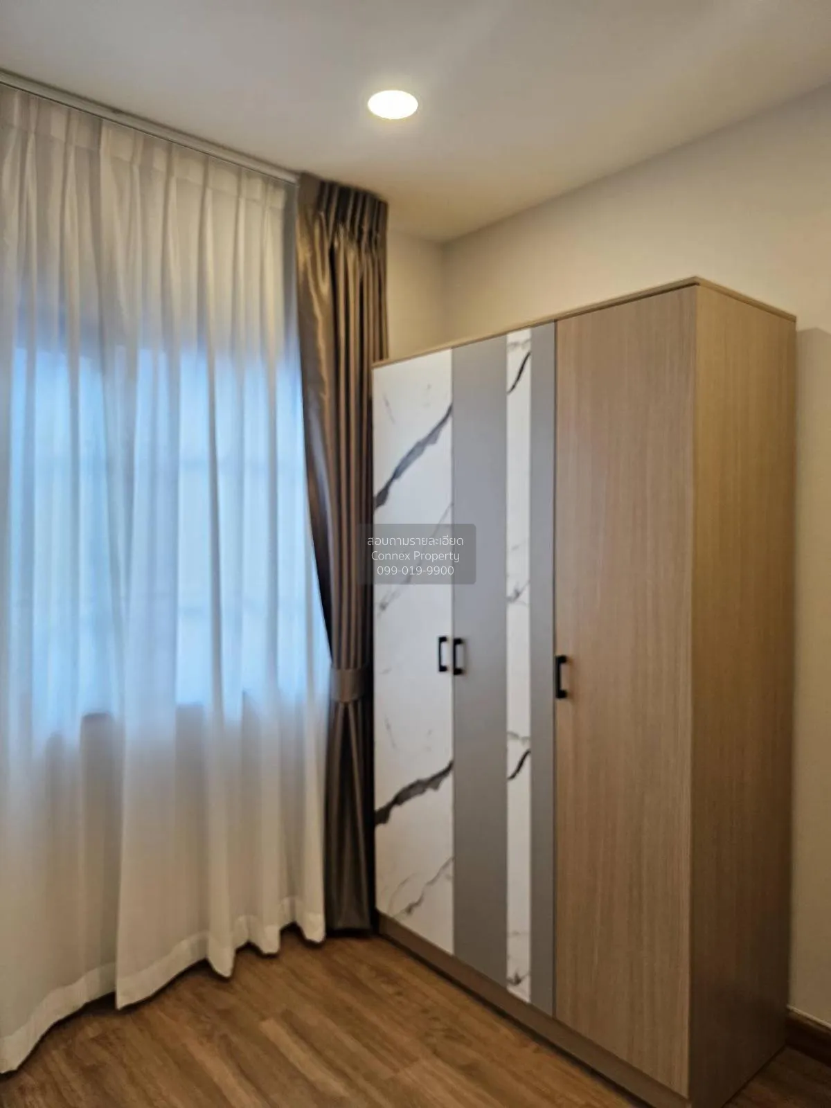 For Rent House , Centro Bangna , Bang Kaeo , Bang Phli , Samut Pr