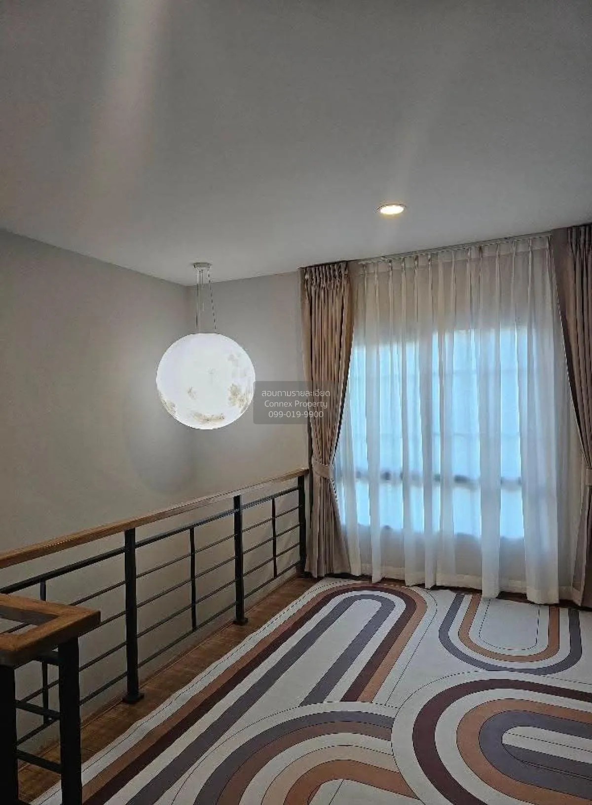 For Rent House , Centro Bangna , Bang Kaeo , Bang Phli , Samut Pr