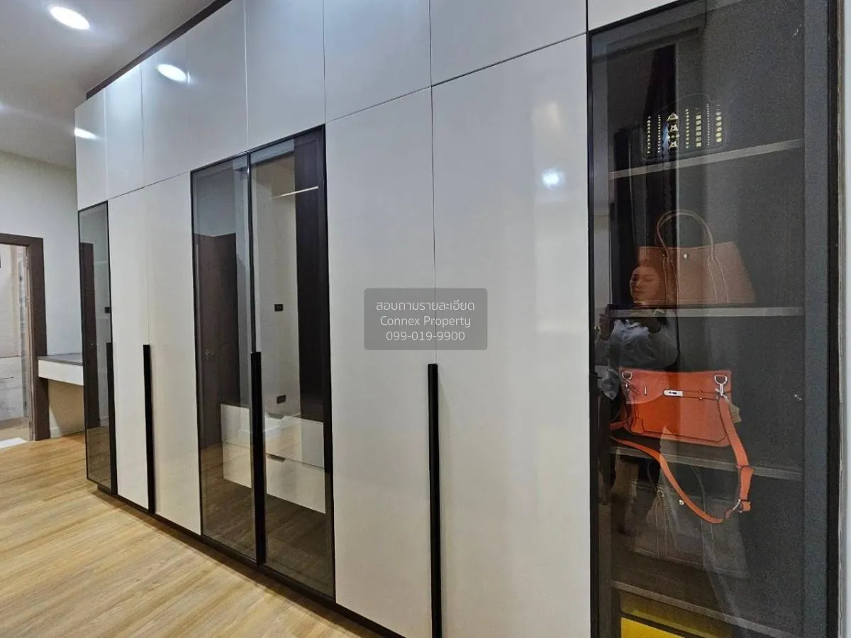 ขายบ้าน  แทมมารีน พัทยา เมืองพัทยา บางละมุง ชลบุรี CX-115587