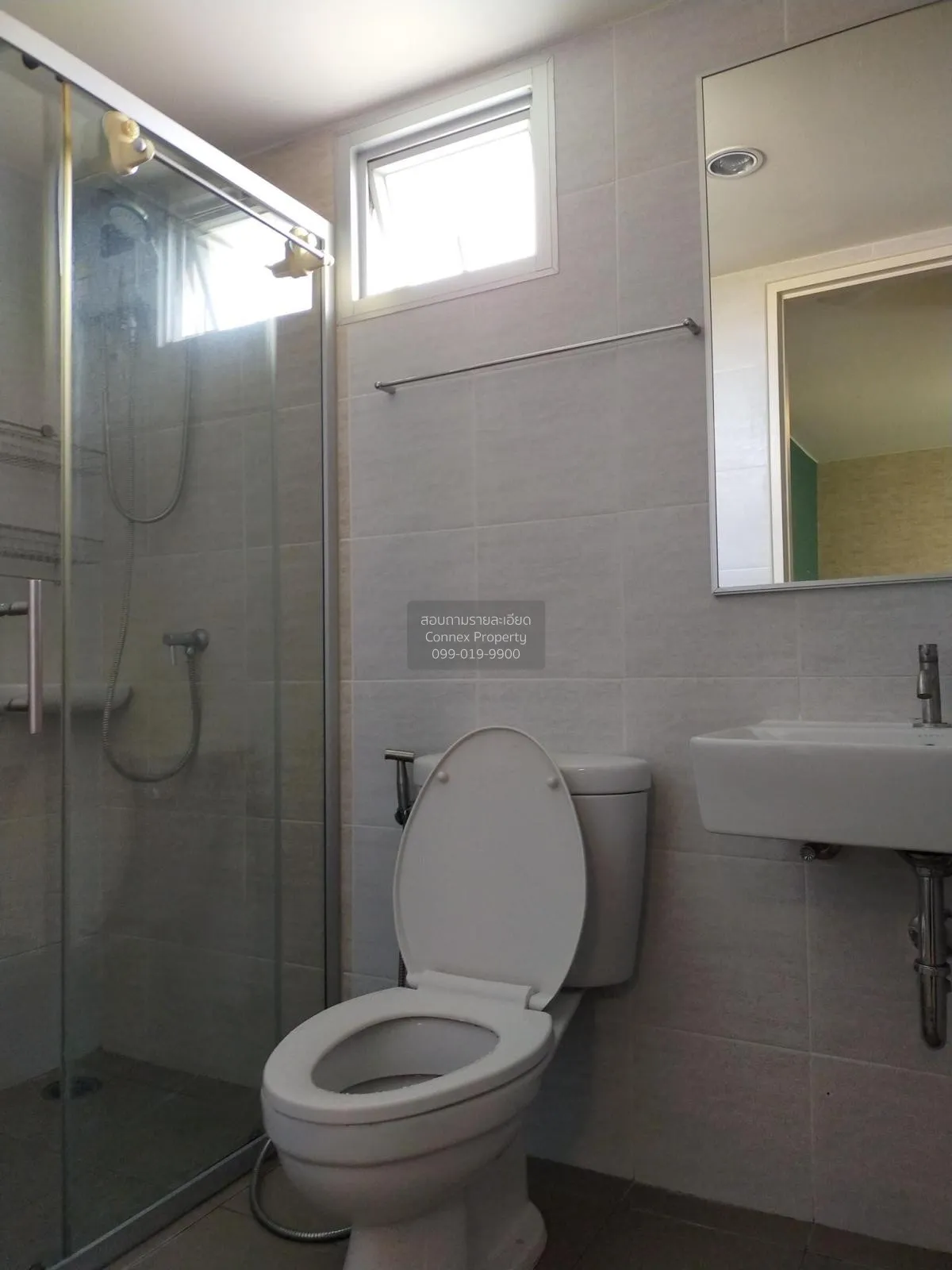 For Sale Condo , Lumpini Ville Onnut - Ladkrabang 2 , Prawet , Pr