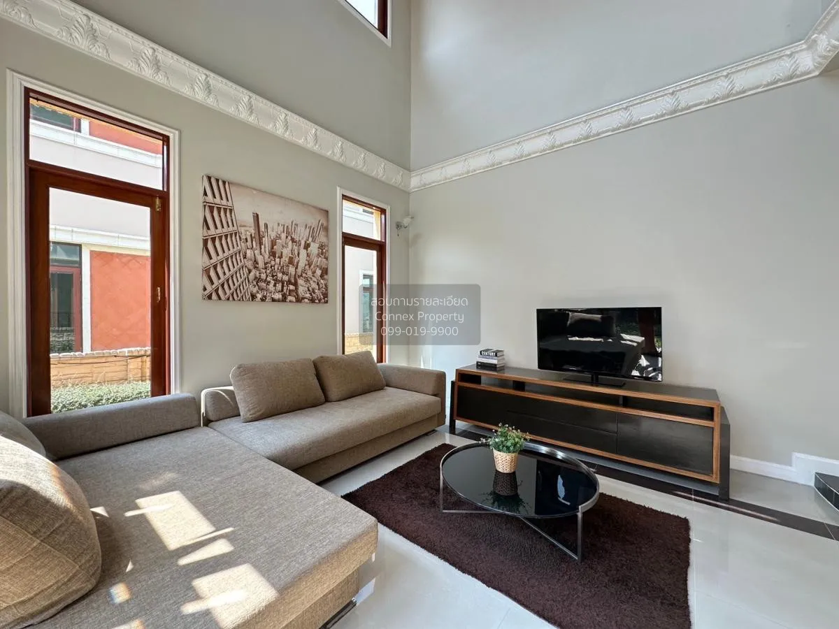 For Sale House , THE RICH RAMA 2 , Samae Dam , Bang Khun Thian , 