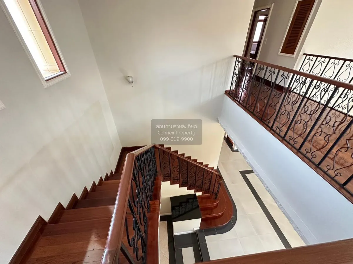 For Sale House , THE RICH RAMA 2 , Samae Dam , Bang Khun Thian , 