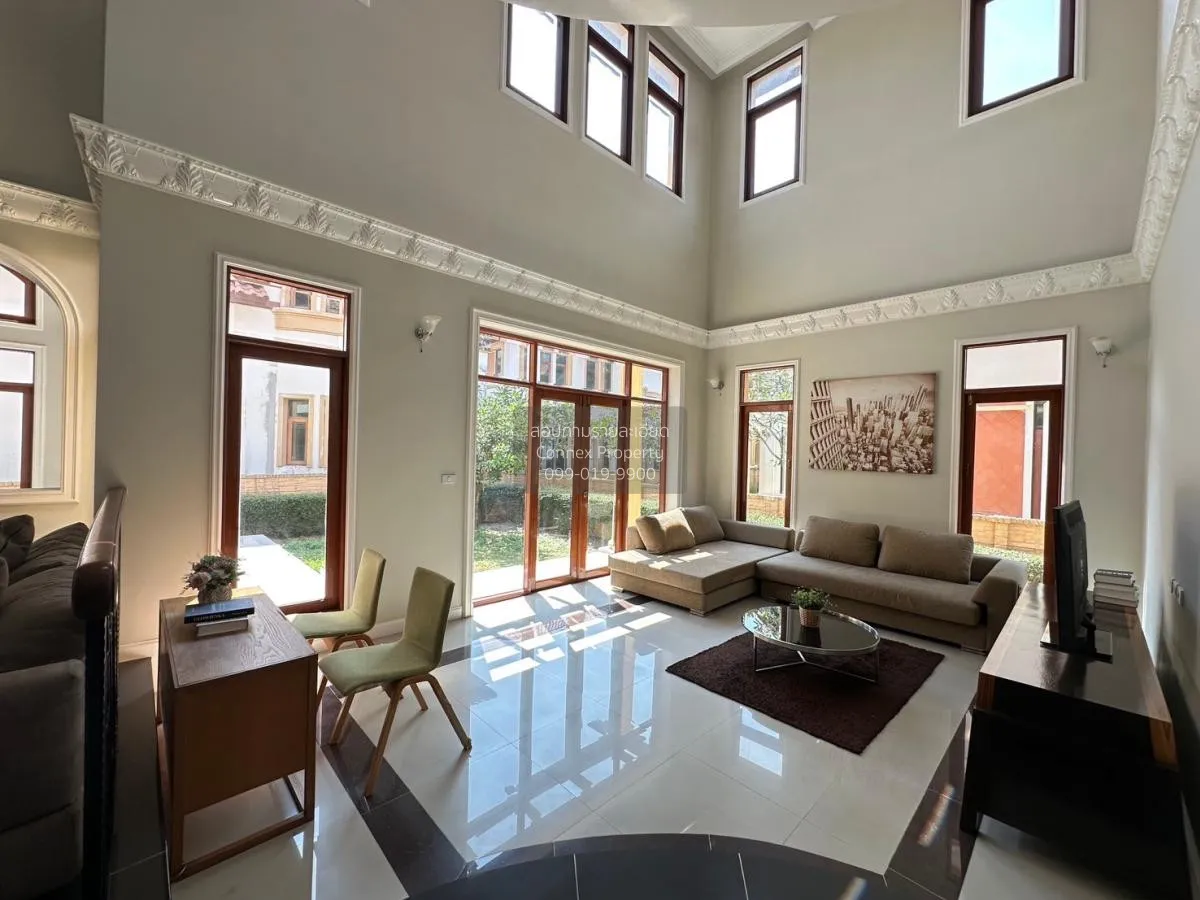 For Sale House , THE RICH RAMA 2 , Samae Dam , Bang Khun Thian , 