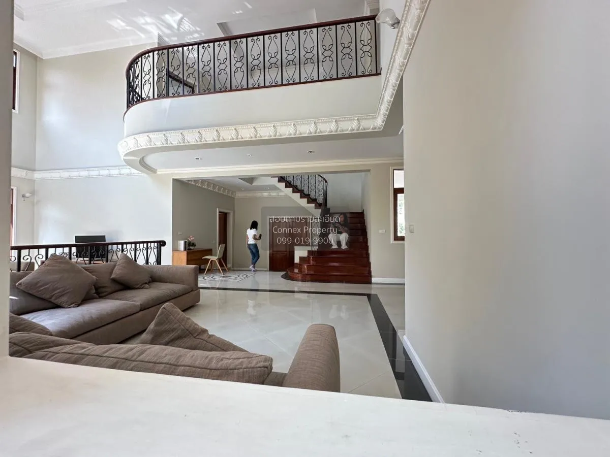 For Sale House , THE RICH RAMA 2 , Samae Dam , Bang Khun Thian , 