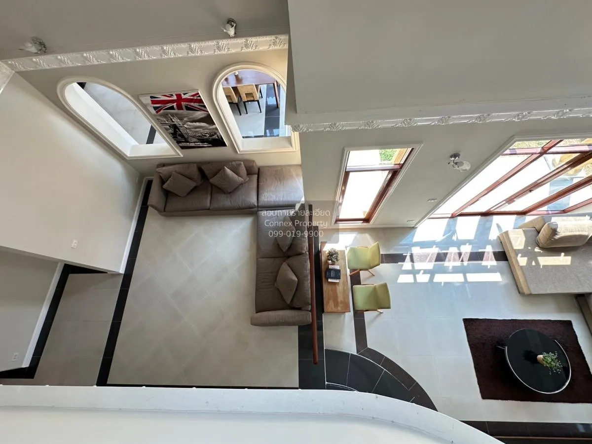 For Sale House , THE RICH RAMA 2 , Samae Dam , Bang Khun Thian , 