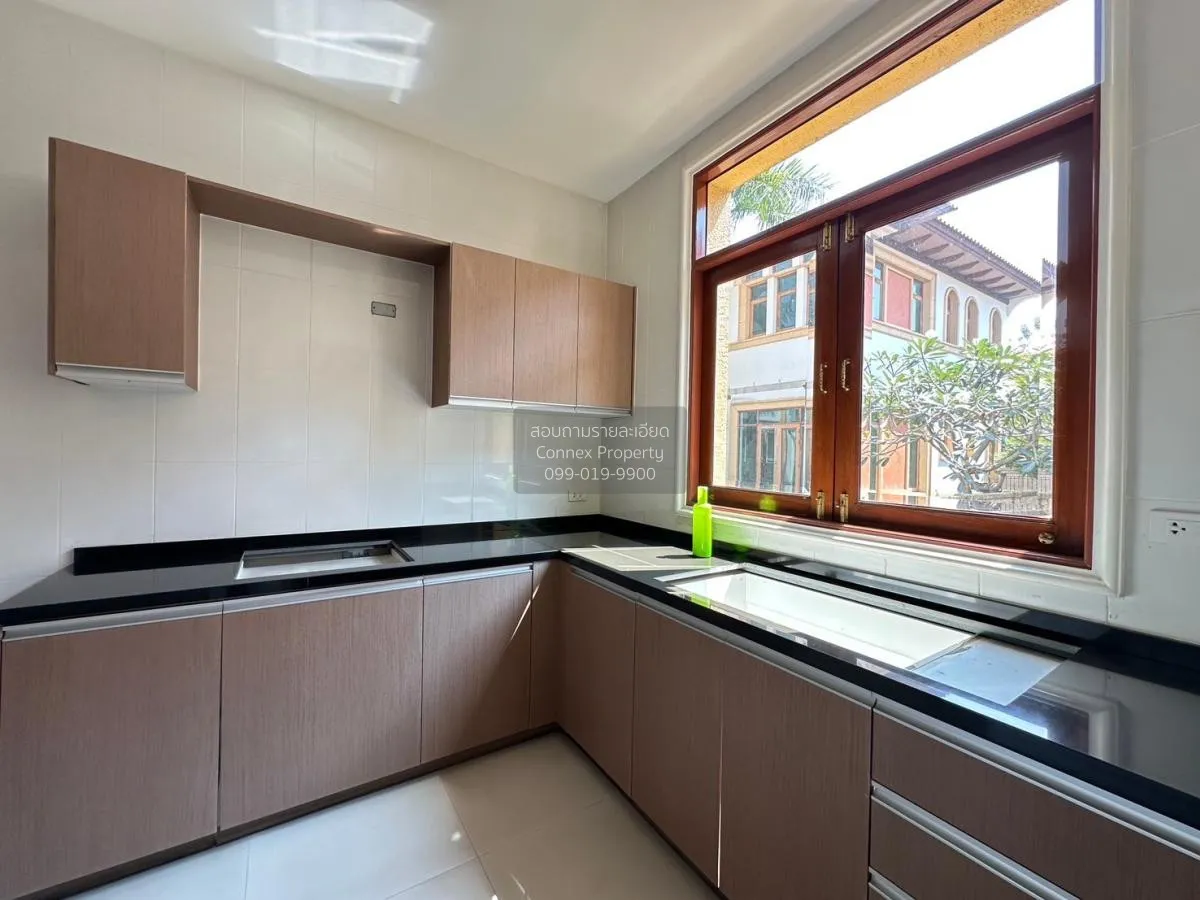 For Sale House , THE RICH RAMA 2 , Samae Dam , Bang Khun Thian , 