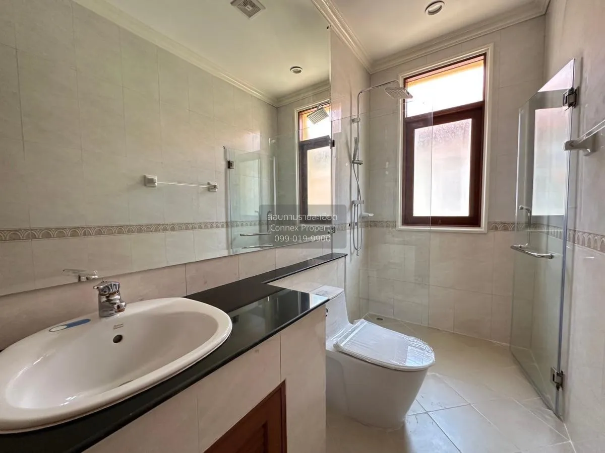 For Sale House , THE RICH RAMA 2 , Samae Dam , Bang Khun Thian , 