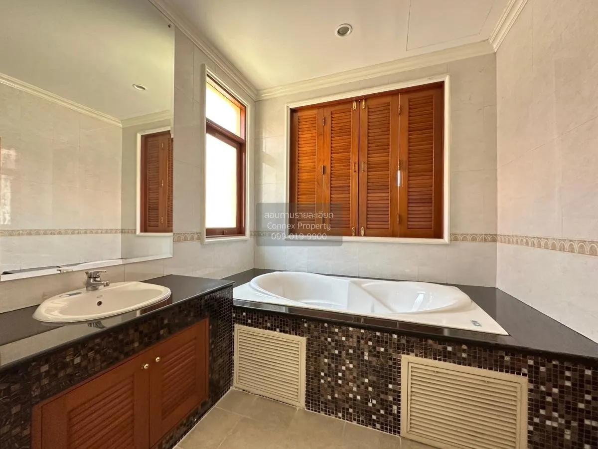 For Sale House , THE RICH RAMA 2 , Samae Dam , Bang Khun Thian , 