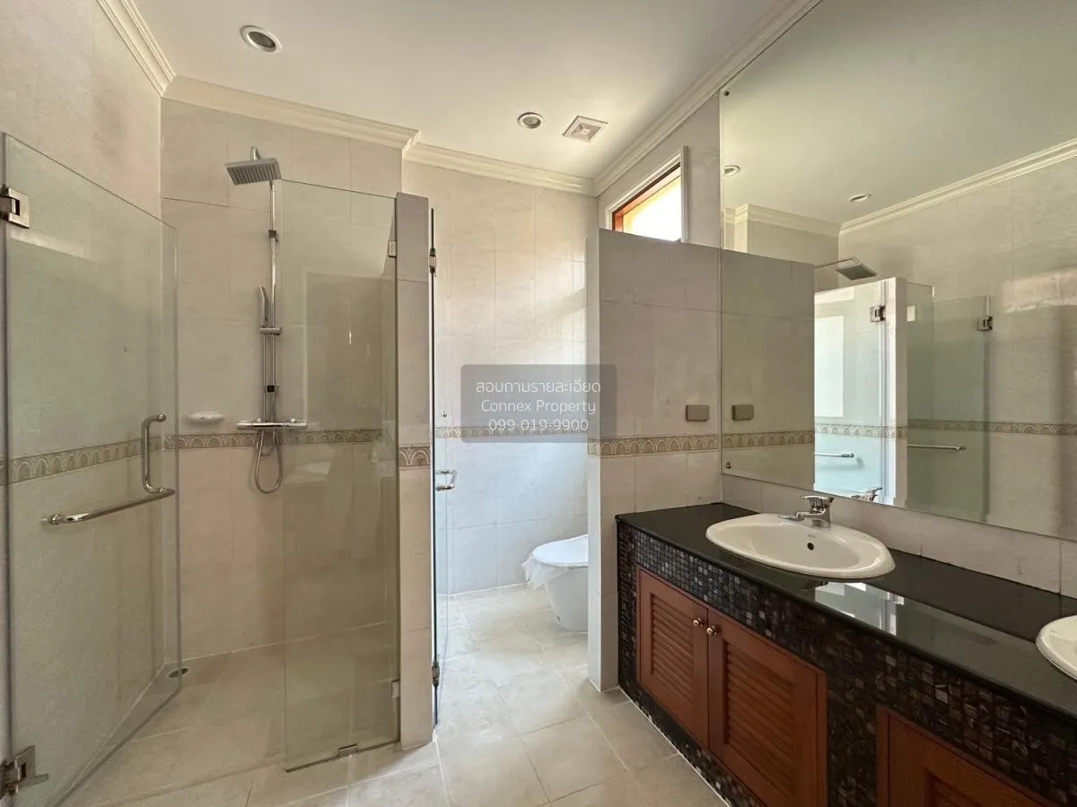 For Sale House , THE RICH RAMA 2 , Samae Dam , Bang Khun Thian , 