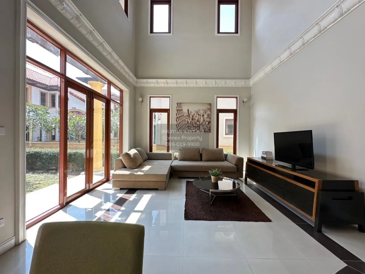 For Sale House , THE RICH RAMA 2 , Samae Dam , Bang Khun Thian , 