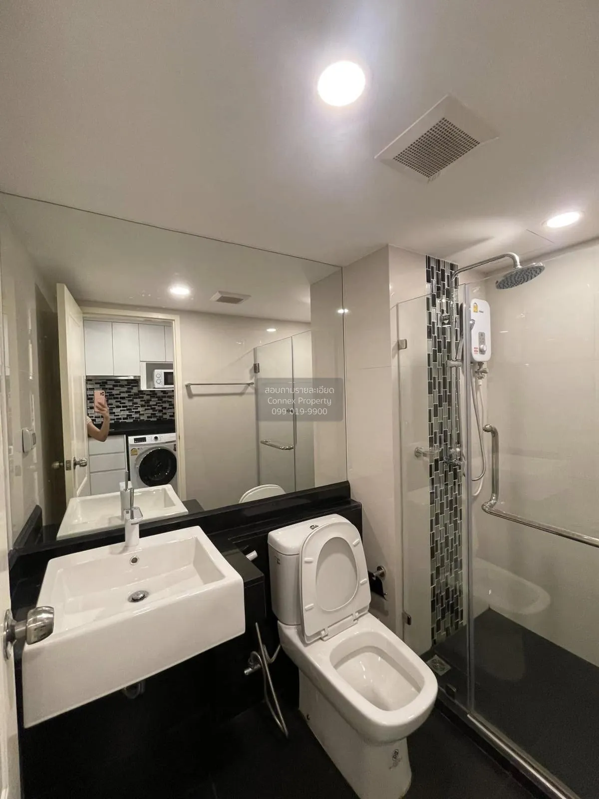 For Rent Condo , Bangkok Horizon Lite @ Phetkasem 48 , MRT-Phetka