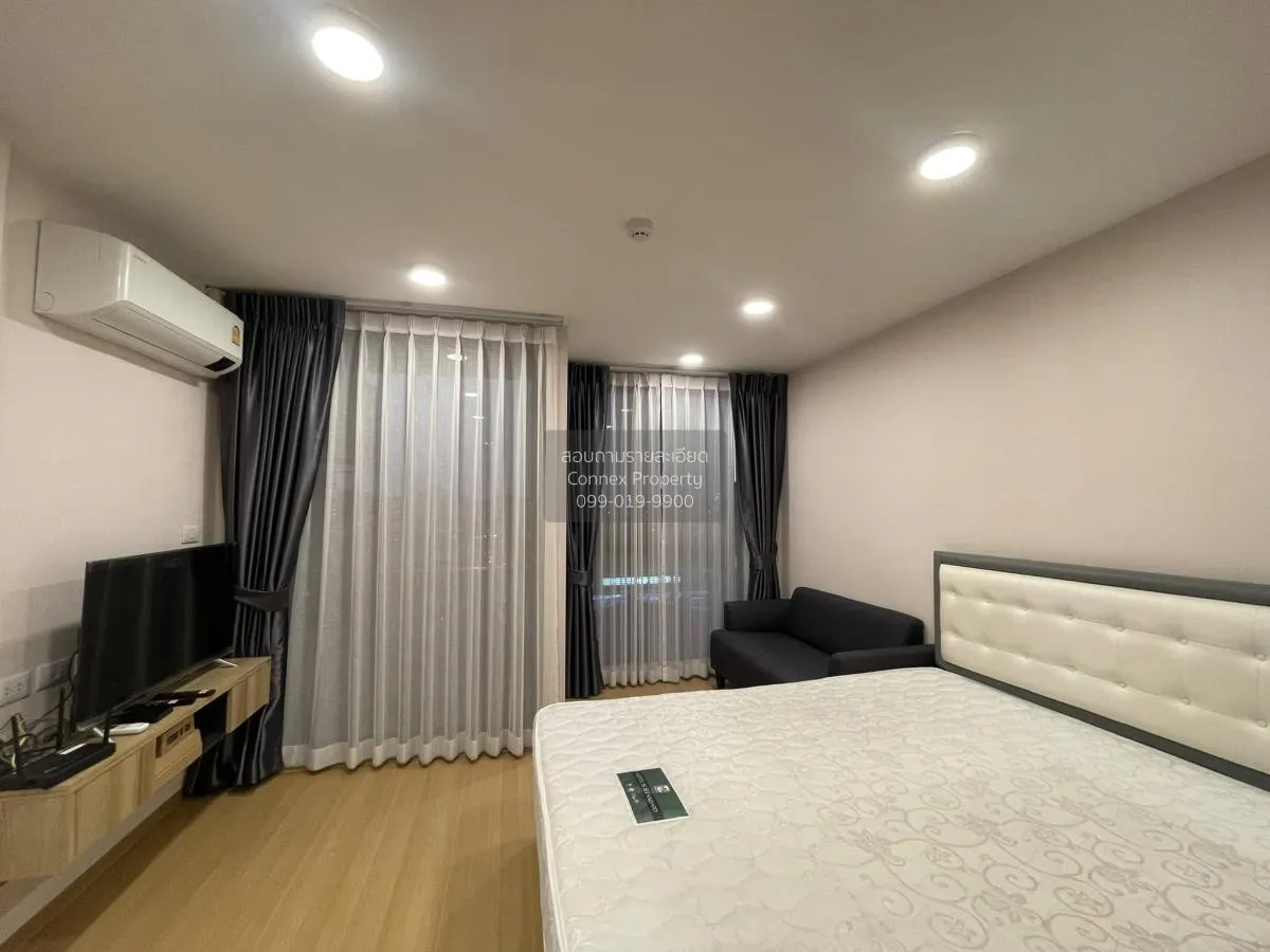 For Sale Condo , Bangkok Horizon Lite @ Phetkasem 48 , MRT-Phetka 3