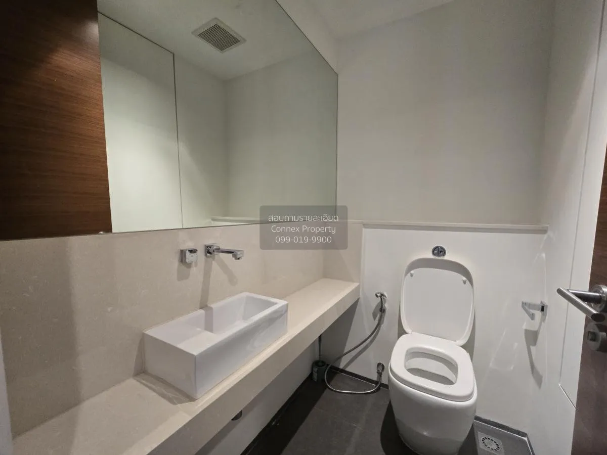 เช่าคอนโด  เดอะ ริเวอร์ BTS-สะพานตากสิน คลองต้นไทร เขต คลองสาน กร