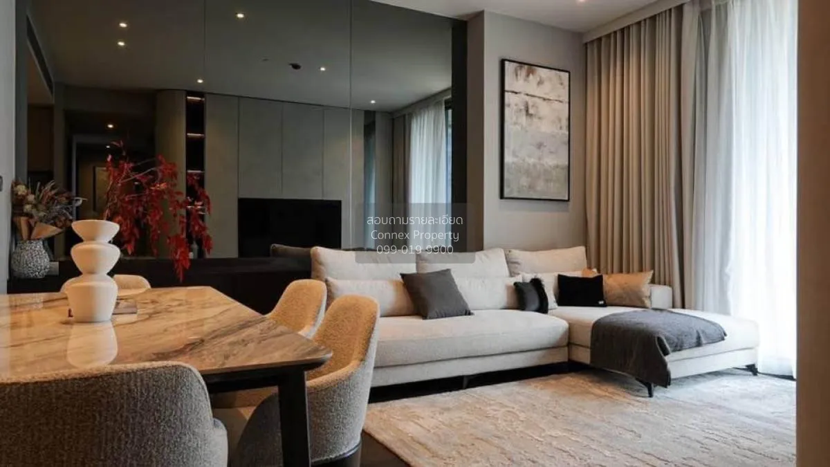 For Sale Condo , LAVIQ Sukhumvit 57 , BTS-Thong Lo , Khlong Tan N