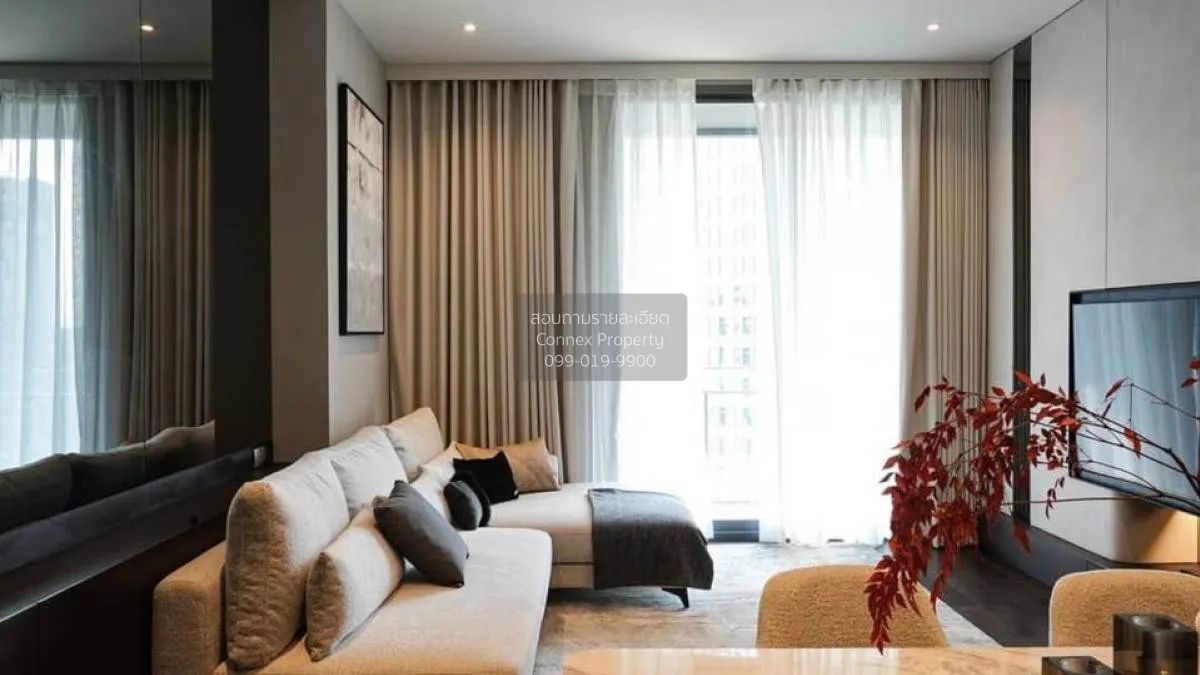For Sale Condo , LAVIQ Sukhumvit 57 , BTS-Thong Lo , Khlong Tan N
