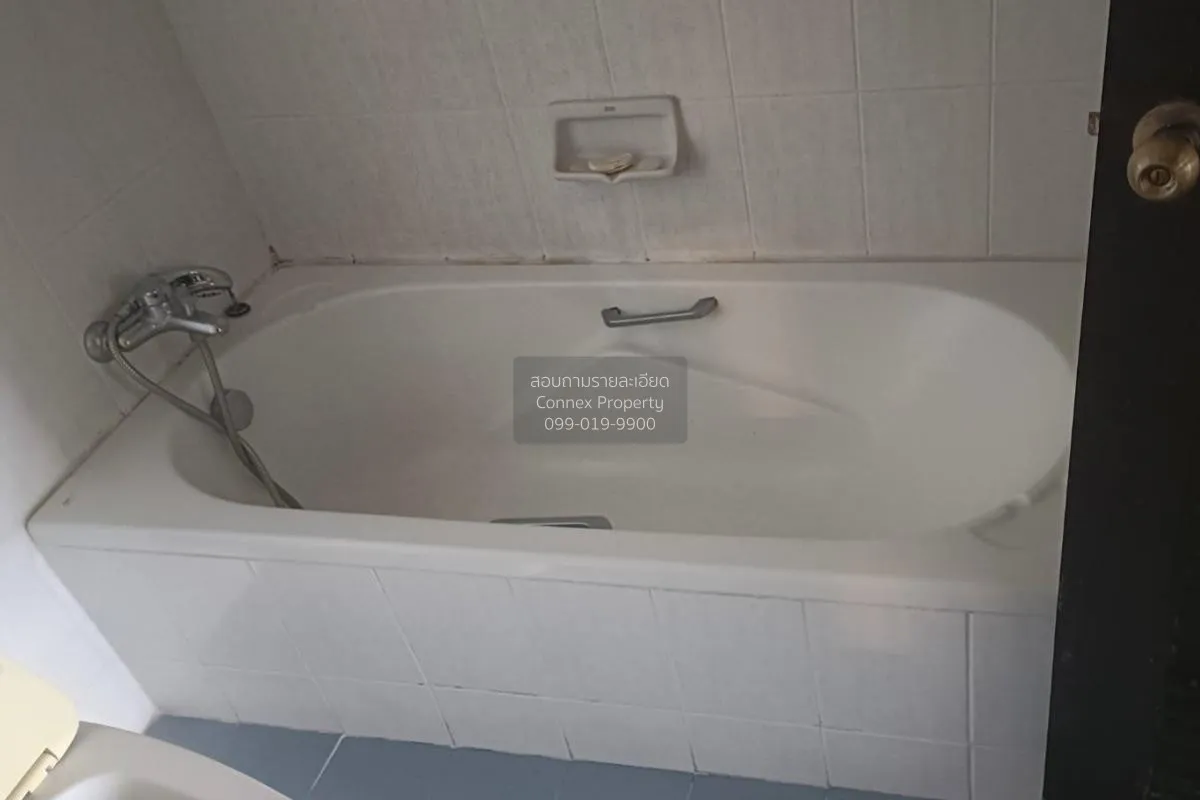 ขายคอนโด  ชะอำแกรนด์ คอนโดเทล ชะอำ ชะอำ เพชรบุรี CX-115616