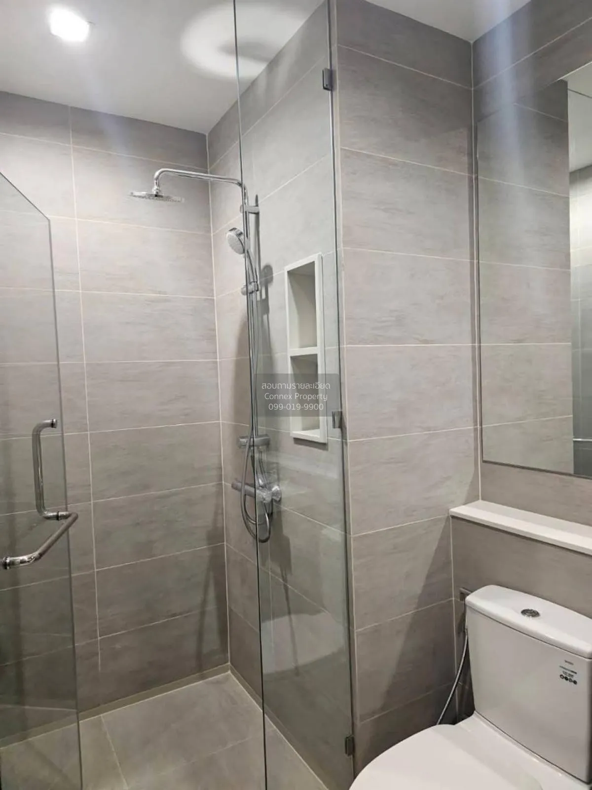 For Rent Condo , RHYTHM Charoenkrung Pavillion , Wat Phraya Krai 