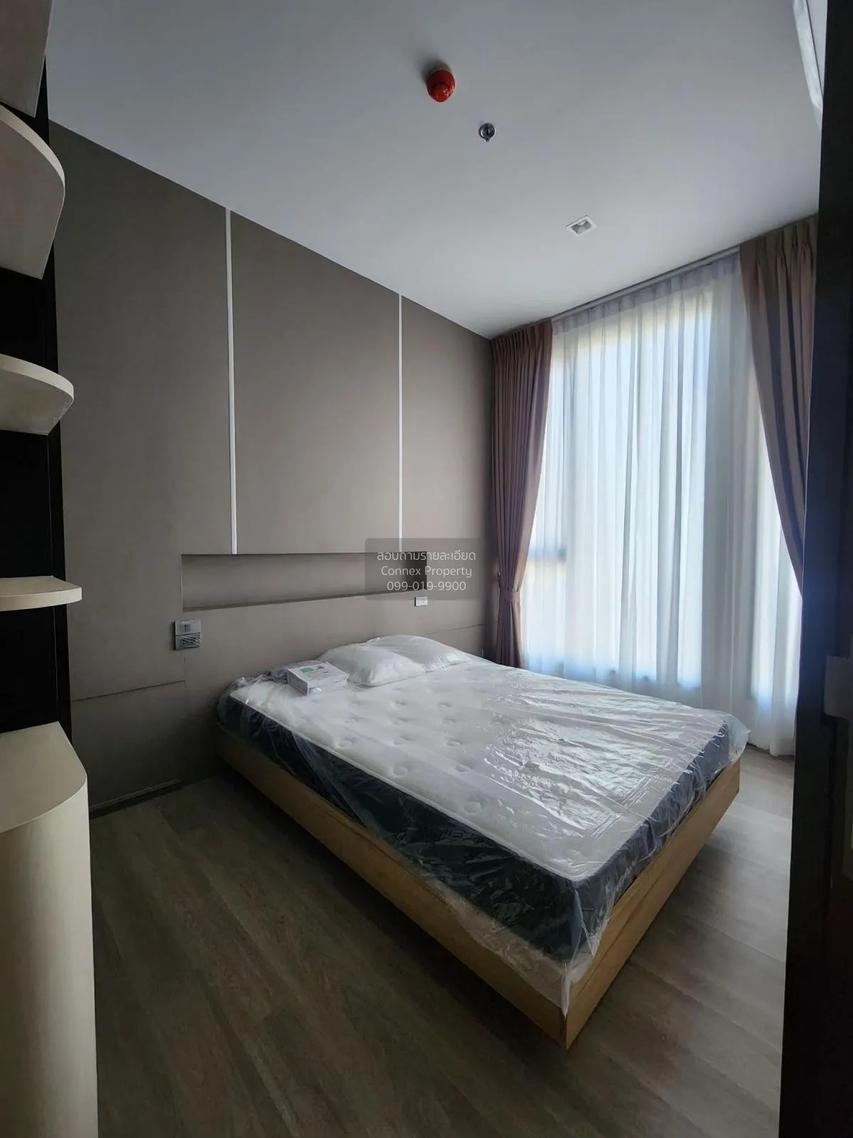 For Sale Condo , RHYTHM Charoenkrung Pavillion , Wat Phraya Krai 