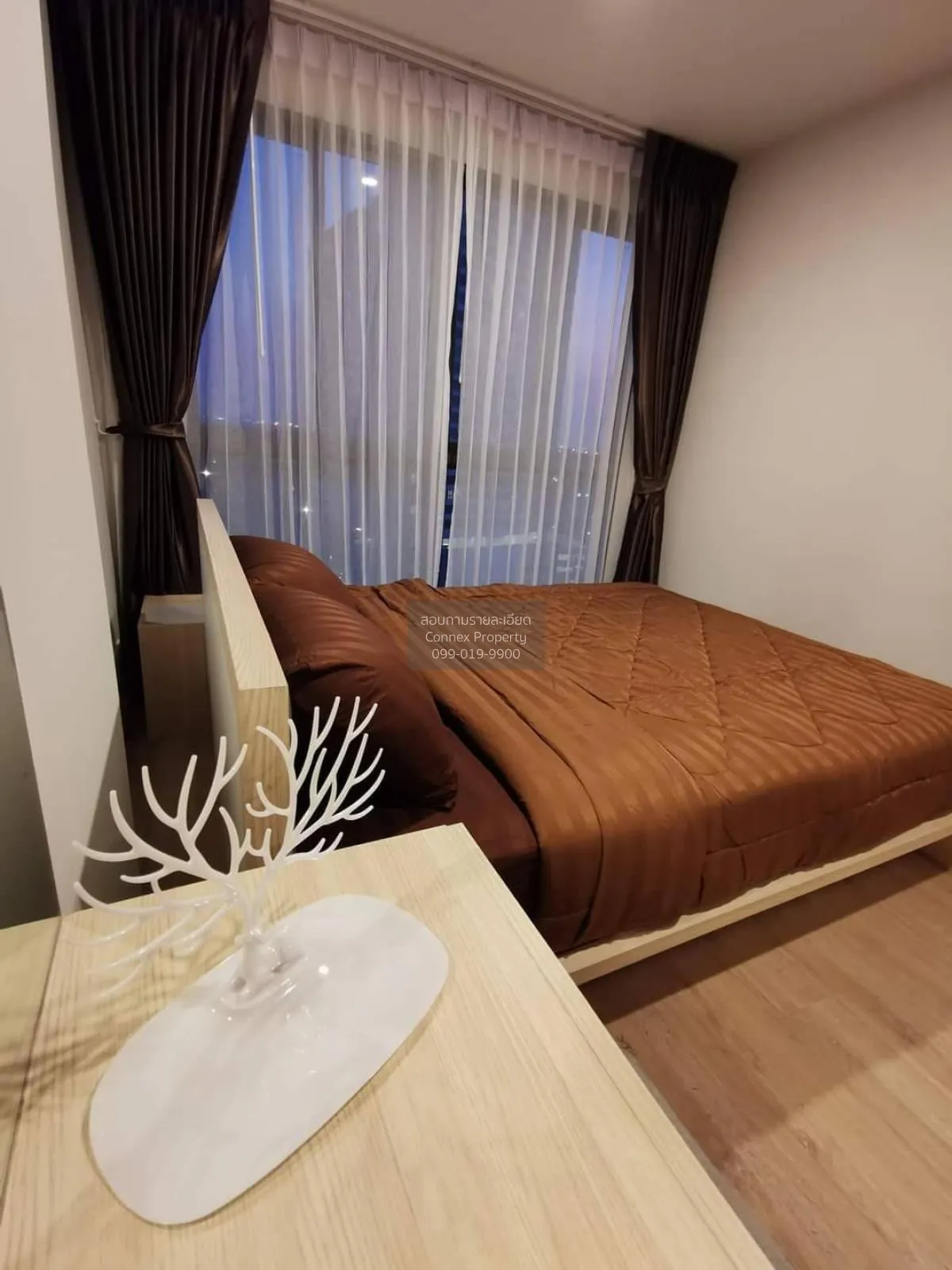 FOR RENT condo , Ideo O2 , BTS-Bang Na , Bang Na , Bang Na , Bang