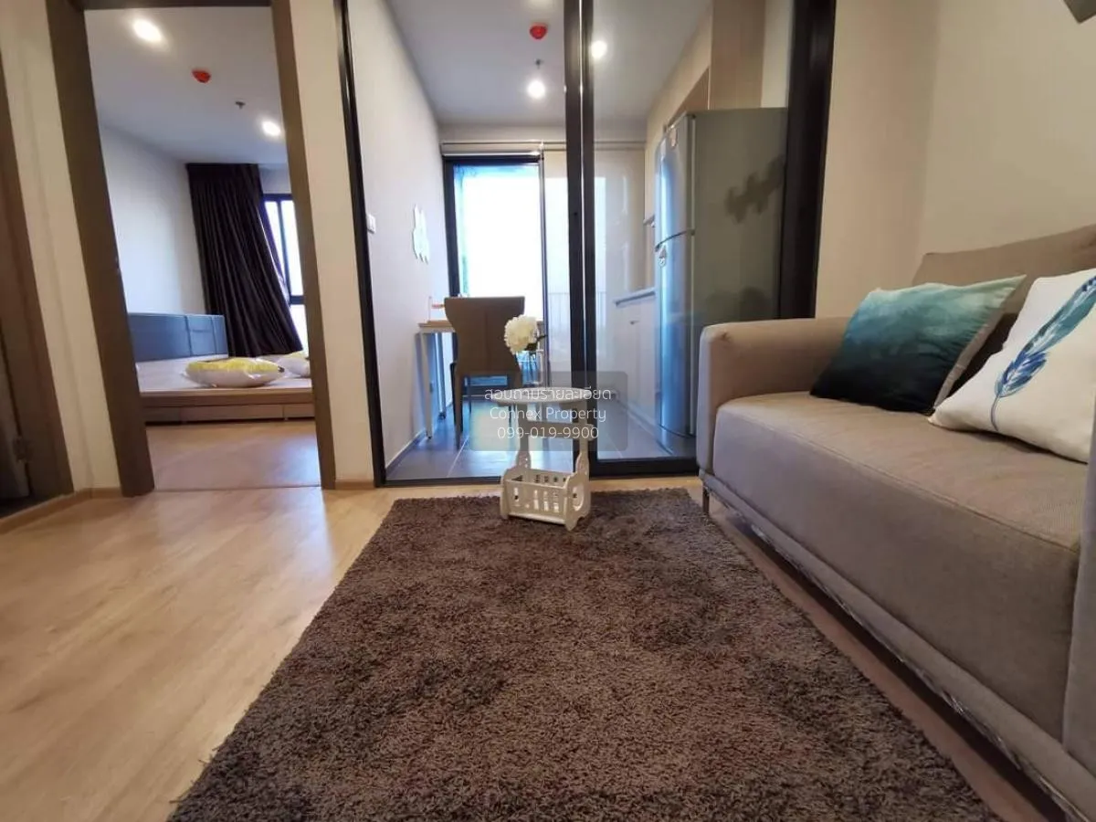 FOR RENT condo , Ideo O2 , BTS-Bang Na , Bang Na , Bang Na , Bang 3