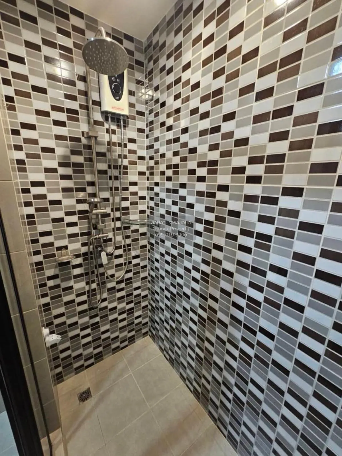 For Rent Condo , The Base Phetkasem , MRT-Phetkasem 48 , Bang Wa 