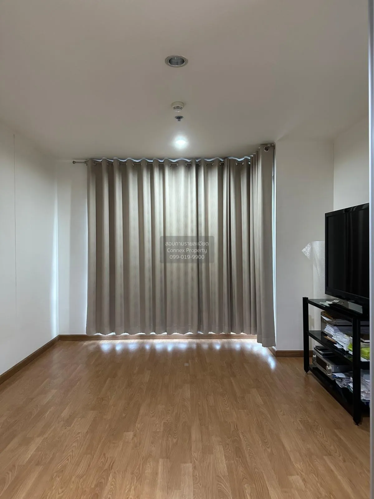 ขายคอนโด  ยู ดีไลท์ @ แอท บางซื่อ สเตชั่น MRT-บางซื่อ บางซื่อ เขต