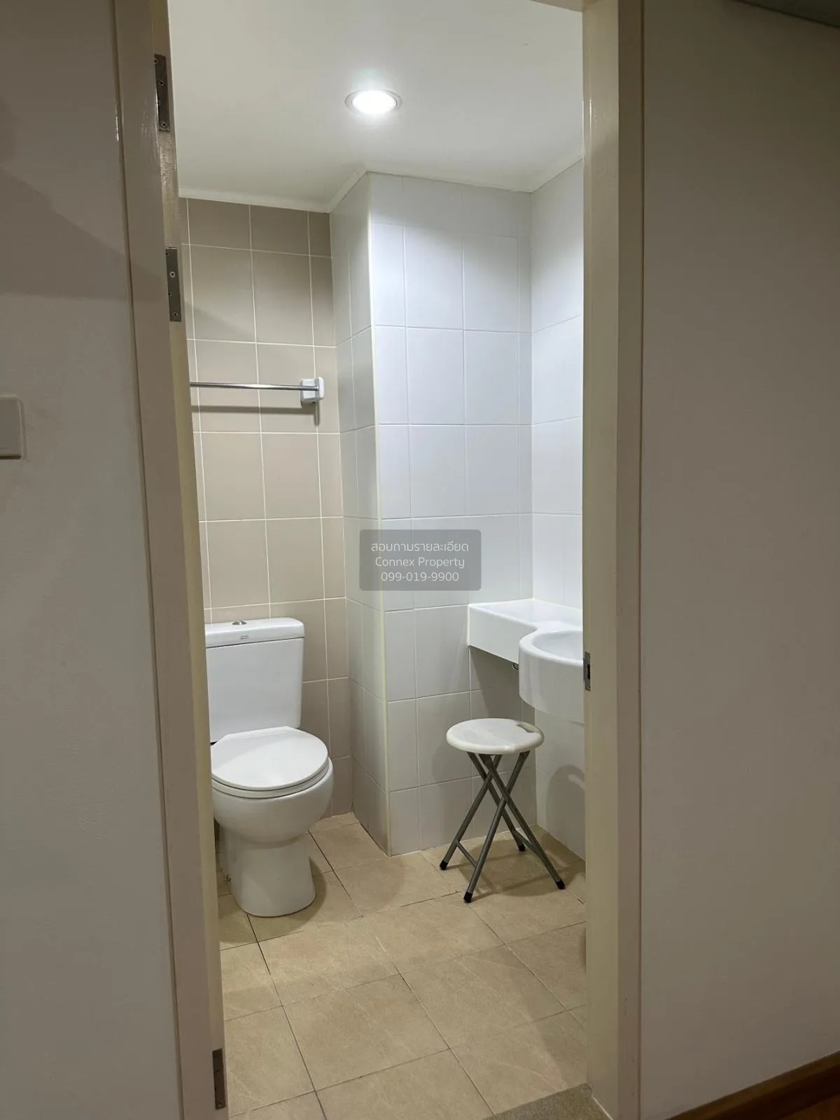 ขายคอนโด  ยู ดีไลท์ @ แอท บางซื่อ สเตชั่น MRT-บางซื่อ บางซื่อ เขต