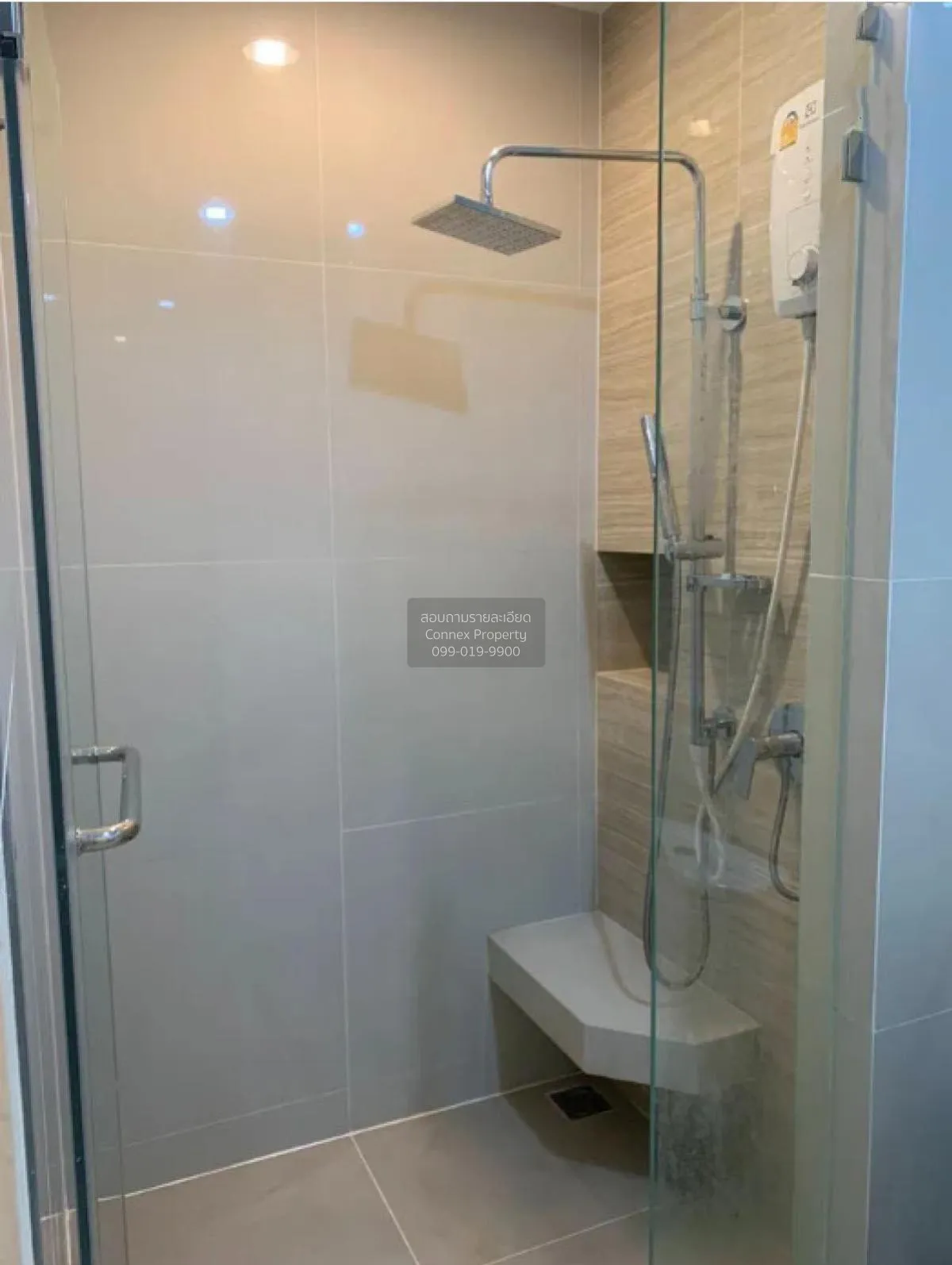 For Rent Condo , Niche Mono Charoennakorn , Dao Khanong , Thon Bu