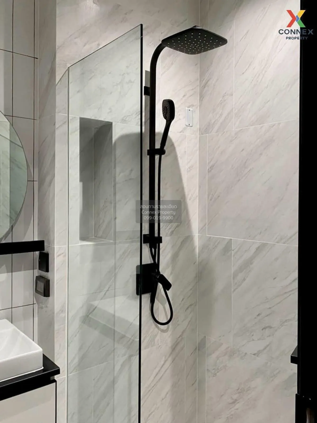 For Sale Condo , Chapter Charoennakhorn-Riverside , BTS-Krung Tho