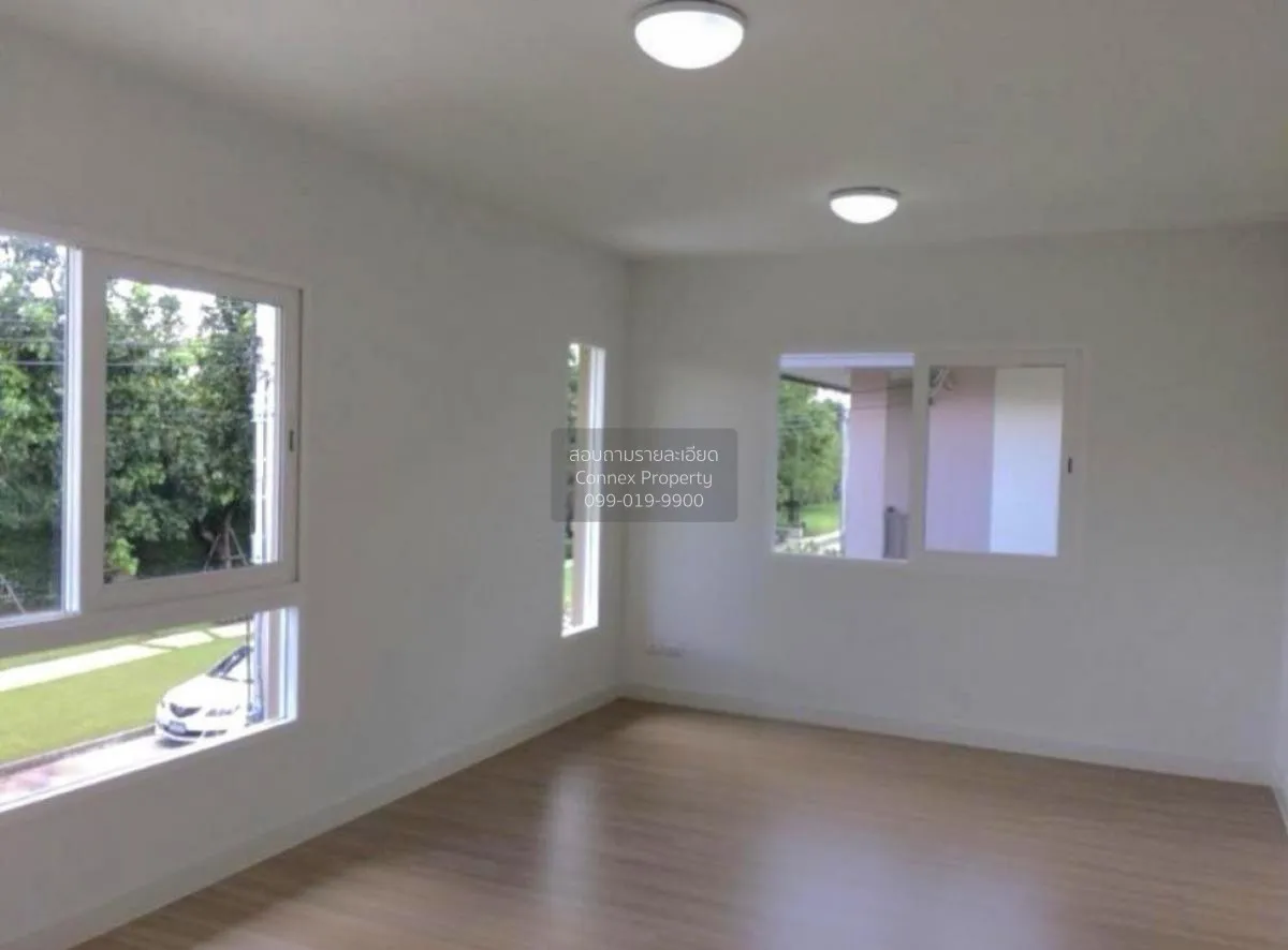 For Sale House , Kanasiri Bangna , Bang Bo , Bang Bo , Samut Prak 4