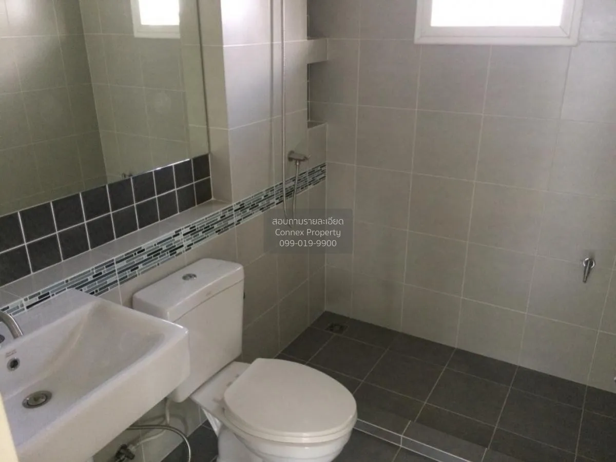 For Sale House , Kanasiri Bangna , Bang Bo , Bang Bo , Samut Prak