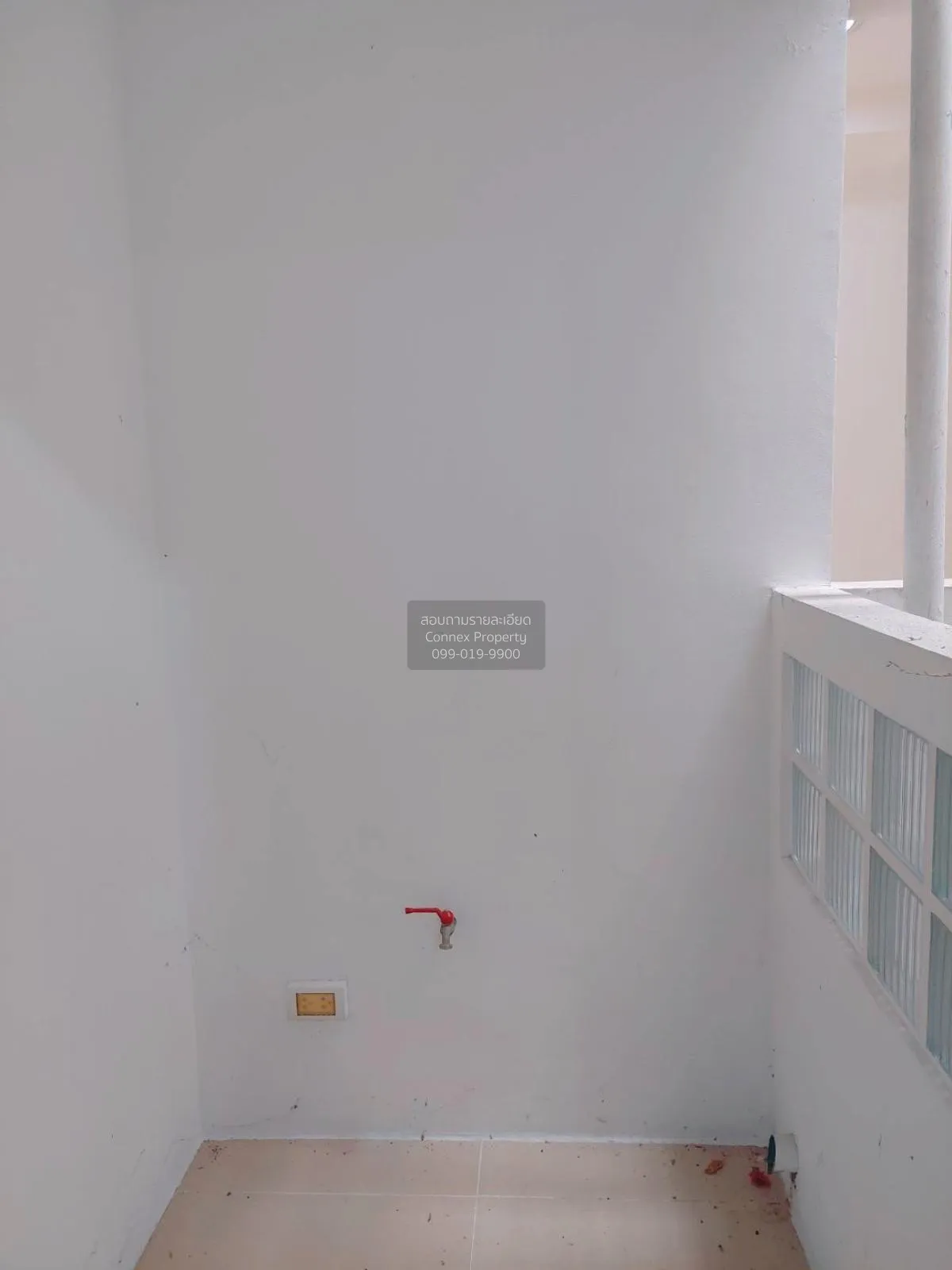 For Sale Condo , Bangkok Horizon Ramkhamhaeng , Hua Mak , Bang Ka