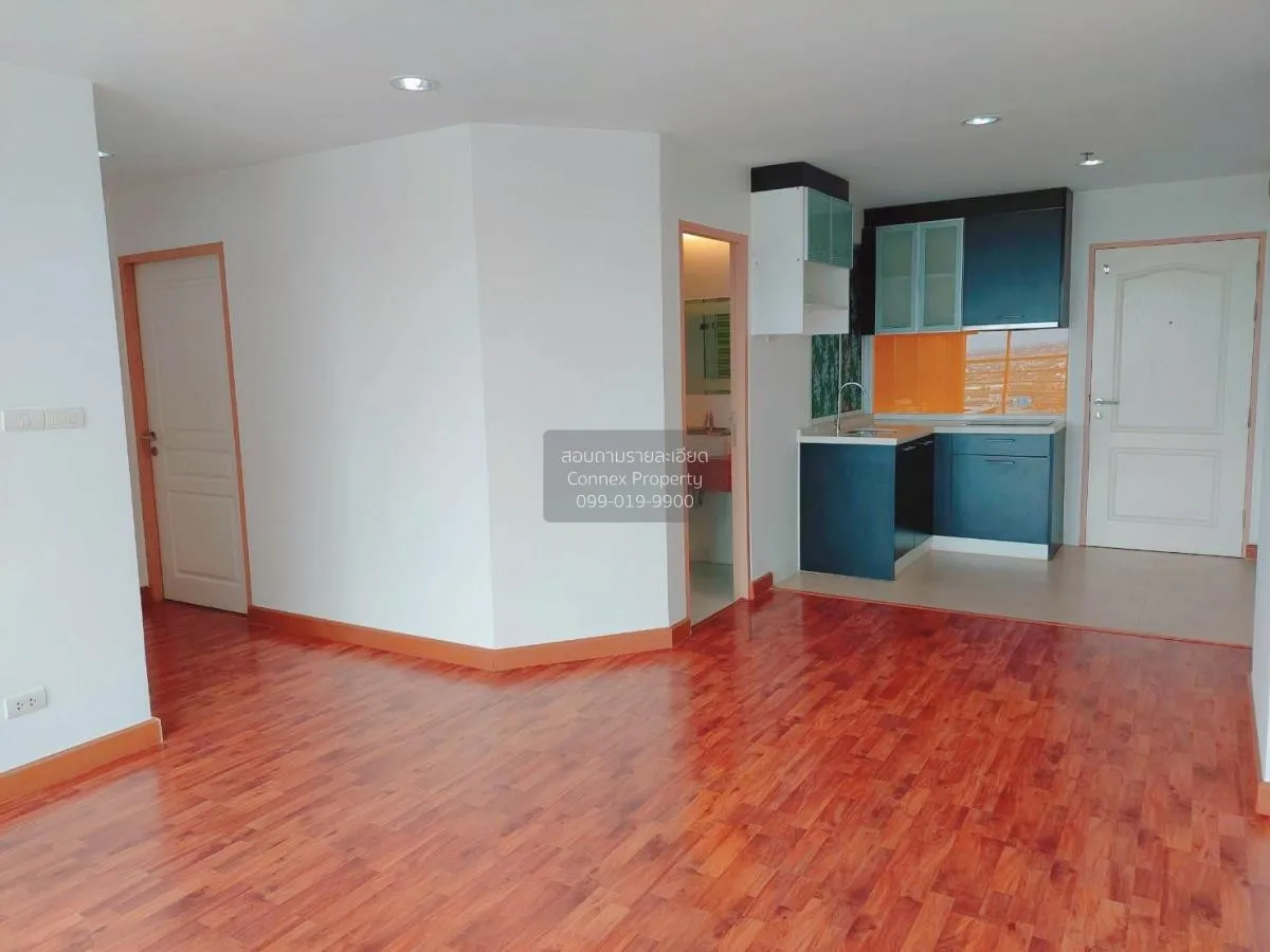 For Sale Condo , Bangkok Horizon Ramkhamhaeng , Hua Mak , Bang Ka 1