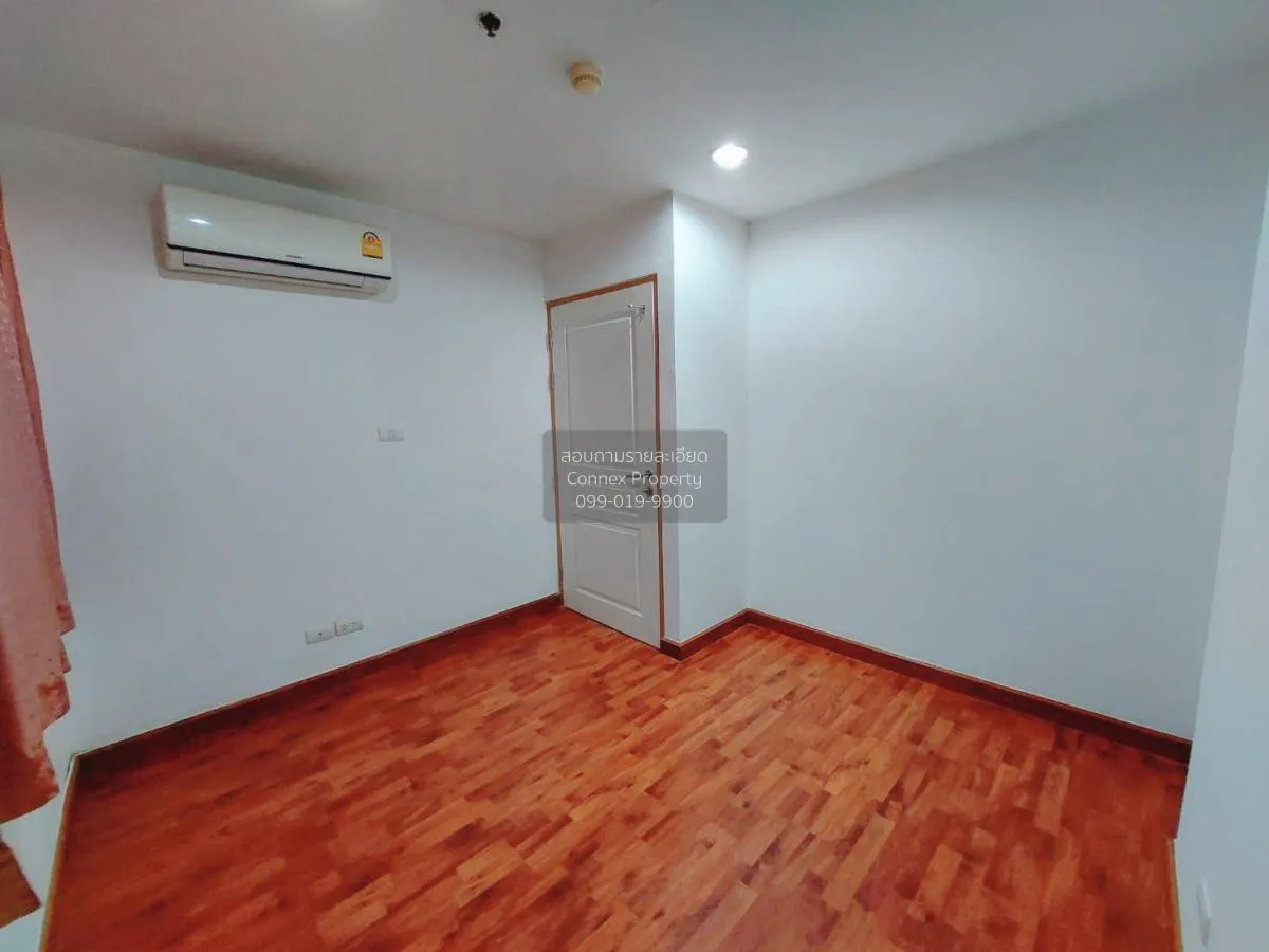 For Sale Condo , Bangkok Horizon Ramkhamhaeng , Hua Mak , Bang Ka 2