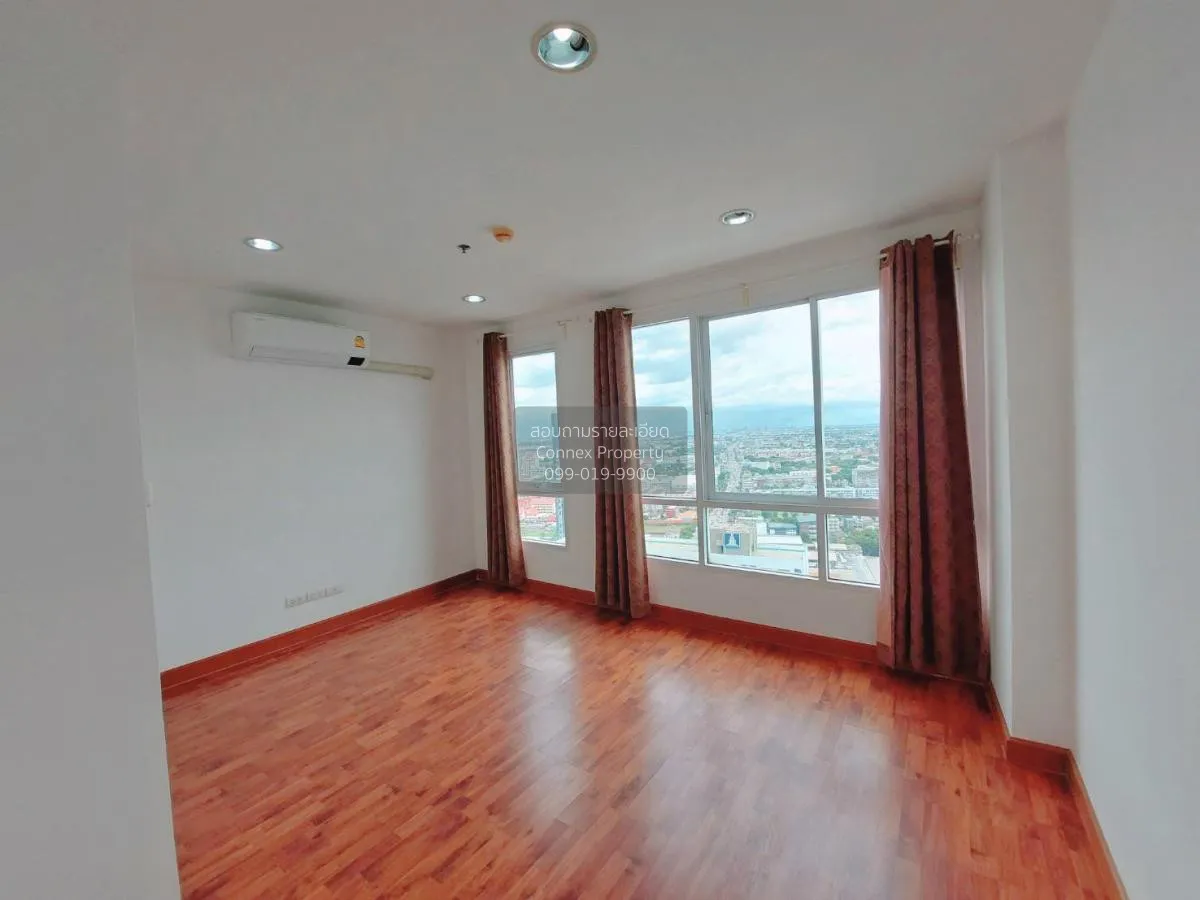 For Sale Condo , Bangkok Horizon Ramkhamhaeng , Hua Mak , Bang Ka 3