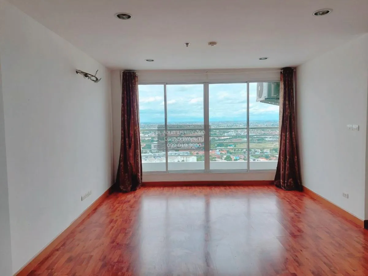For Sale Condo , Bangkok Horizon Ramkhamhaeng , Hua Mak , Bang Ka 4