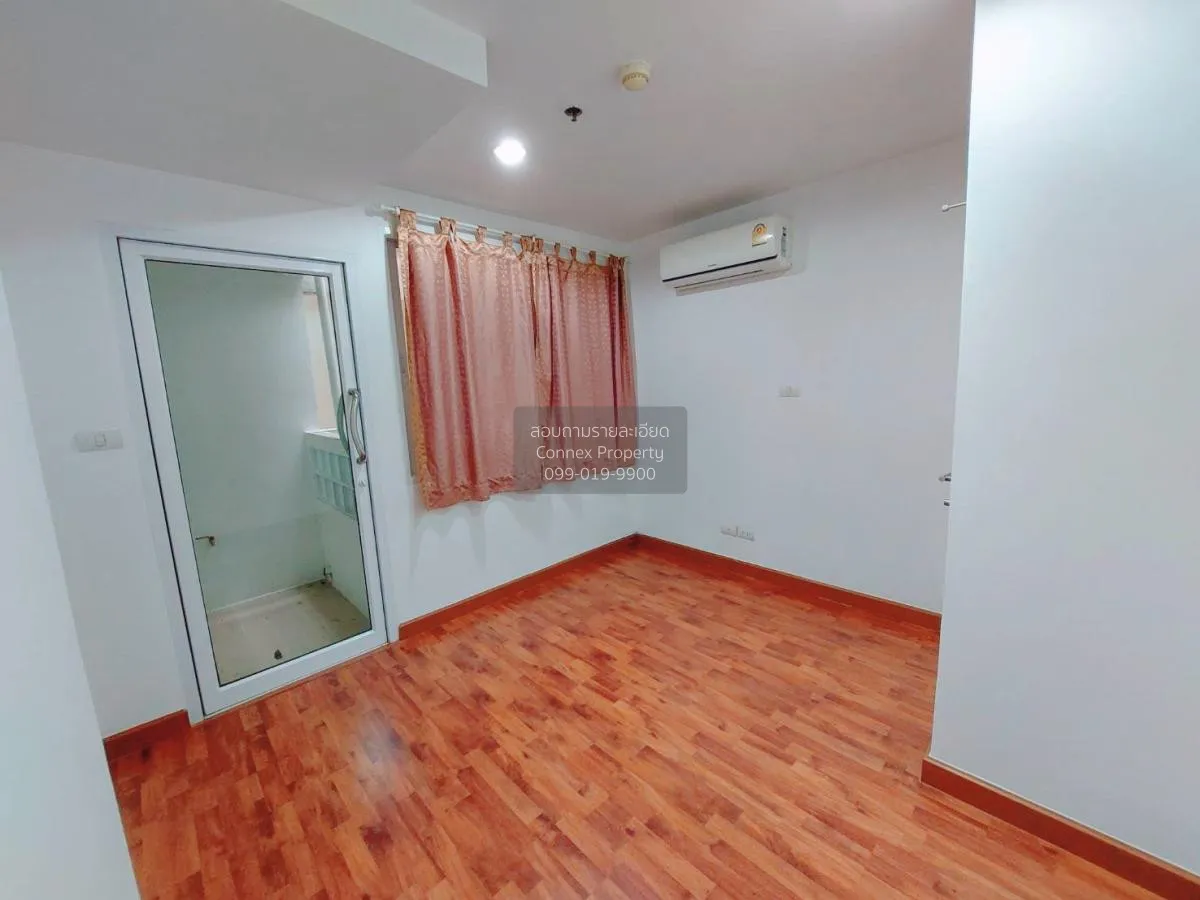 For Sale Condo , Bangkok Horizon Ramkhamhaeng , Hua Mak , Bang Ka
