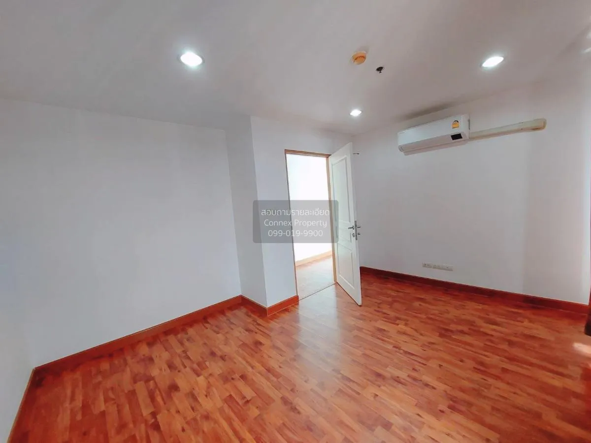 For Sale Condo , Bangkok Horizon Ramkhamhaeng , Hua Mak , Bang Ka