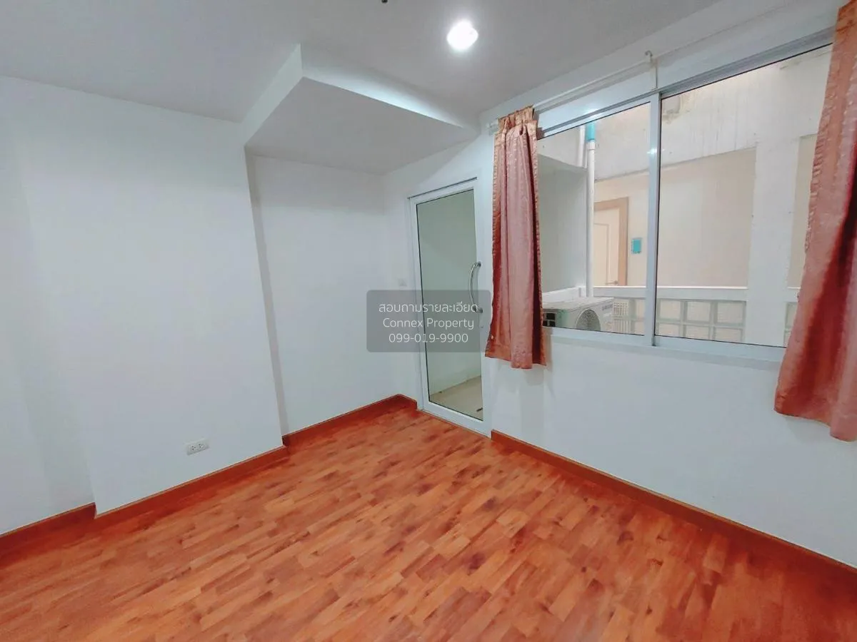 For Sale Condo , Bangkok Horizon Ramkhamhaeng , Hua Mak , Bang Ka