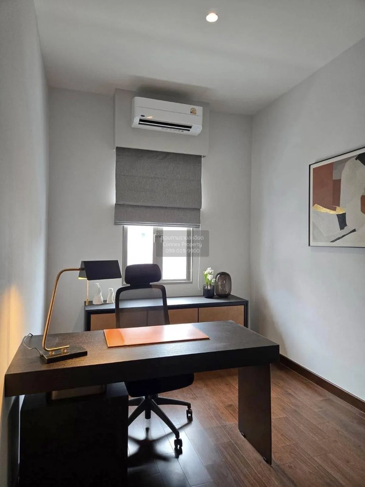 For Sale House , Perfect Masterpiece Rama 9-Krungthep Kreetha , S