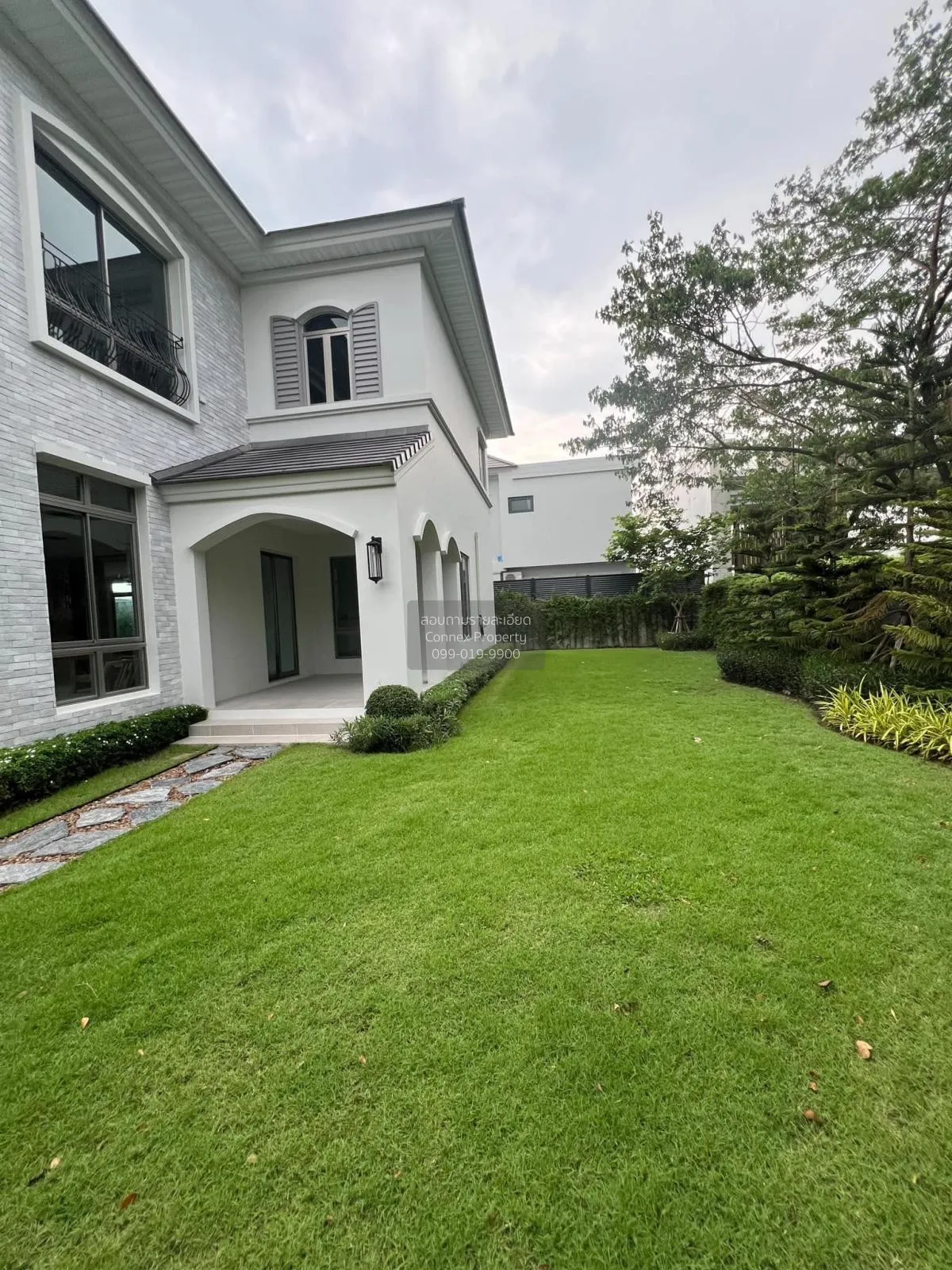For Sale House , Perfect Masterpiece Rama 9-Krungthep Kreetha , S