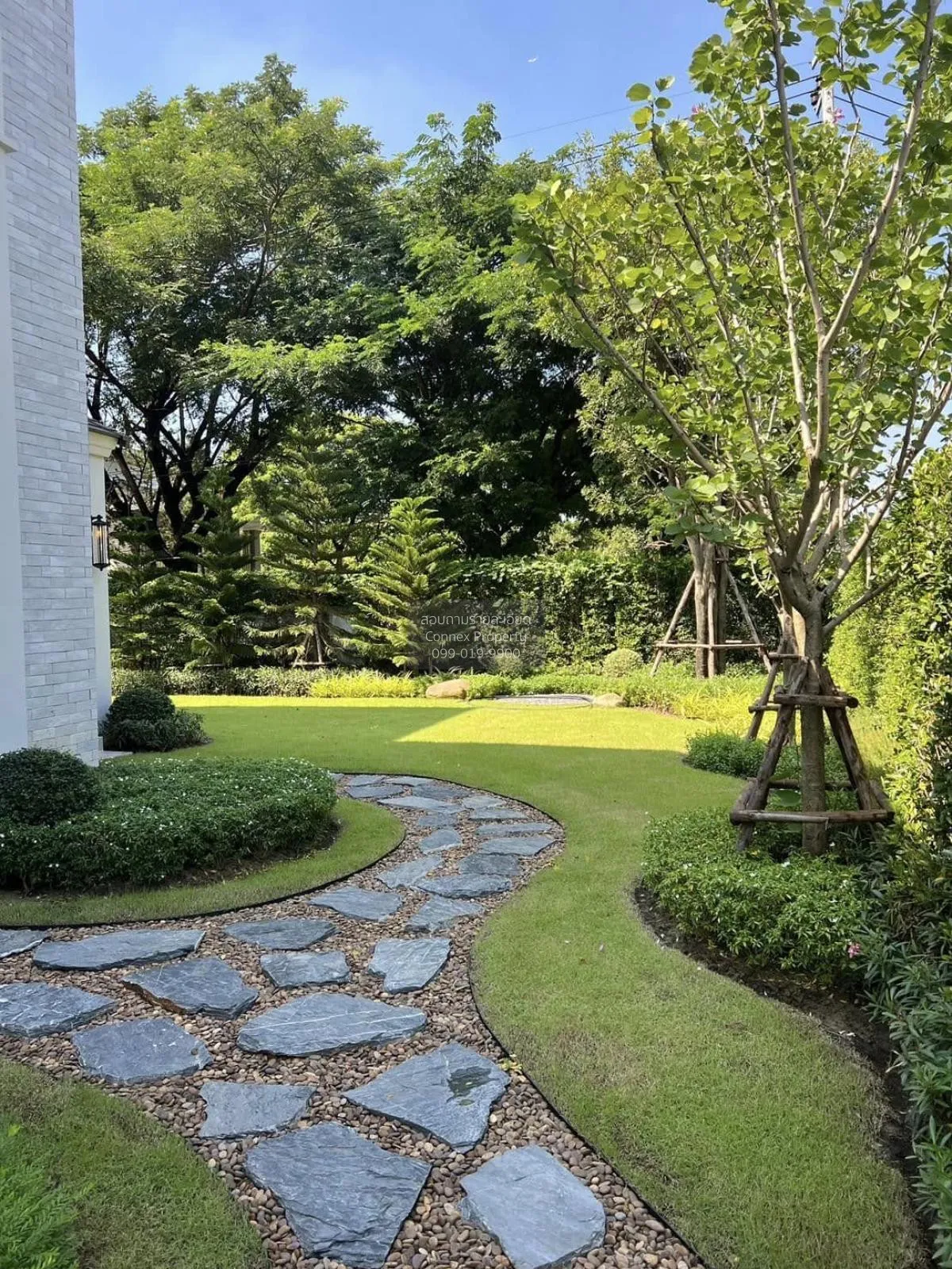 For Sale House , Perfect Masterpiece Rama 9-Krungthep Kreetha , S