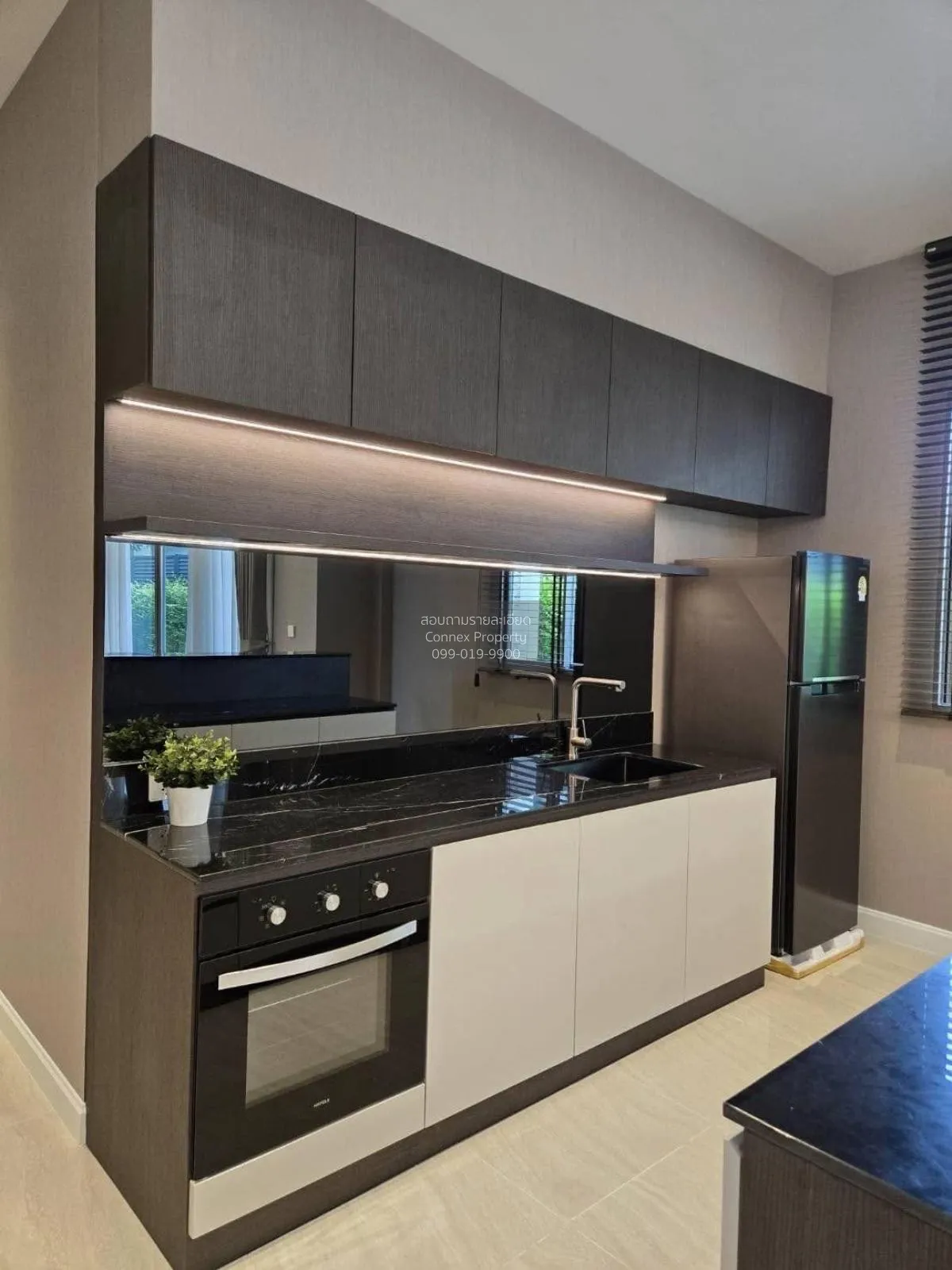 For Sale House , Perfect Masterpiece Rama 9-Krungthep Kreetha , S